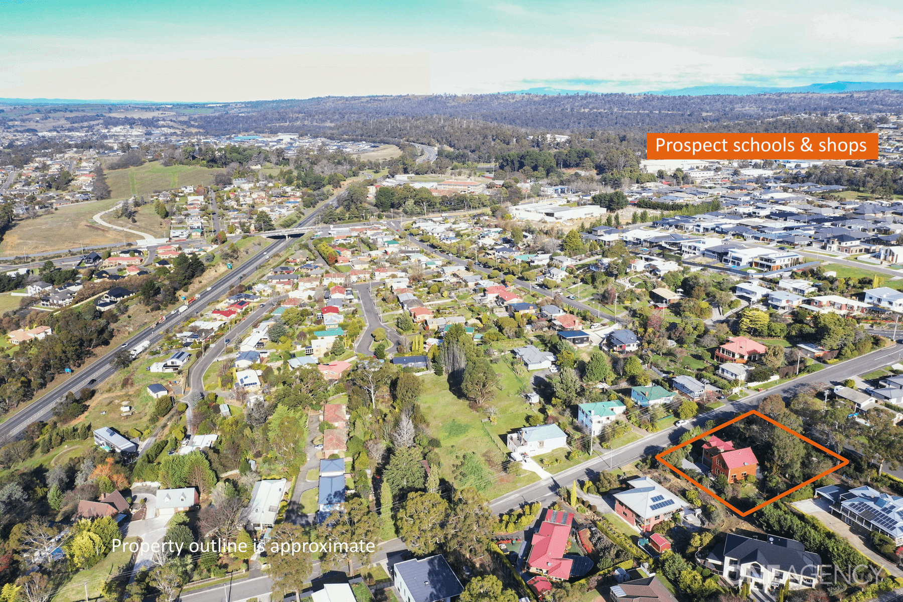 94 Peel Street, West Launceston, TAS 7250