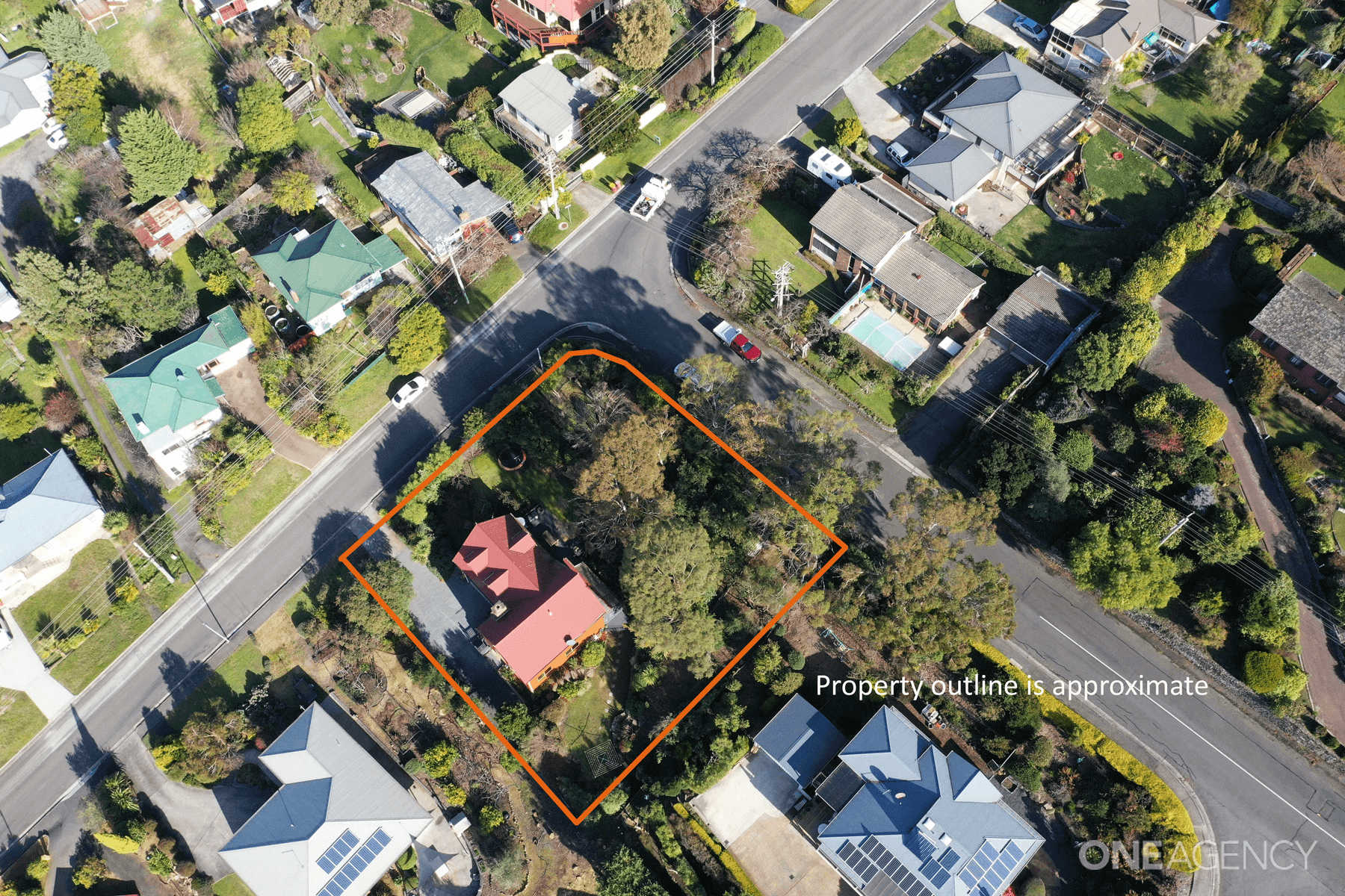 94 Peel Street, West Launceston, TAS 7250