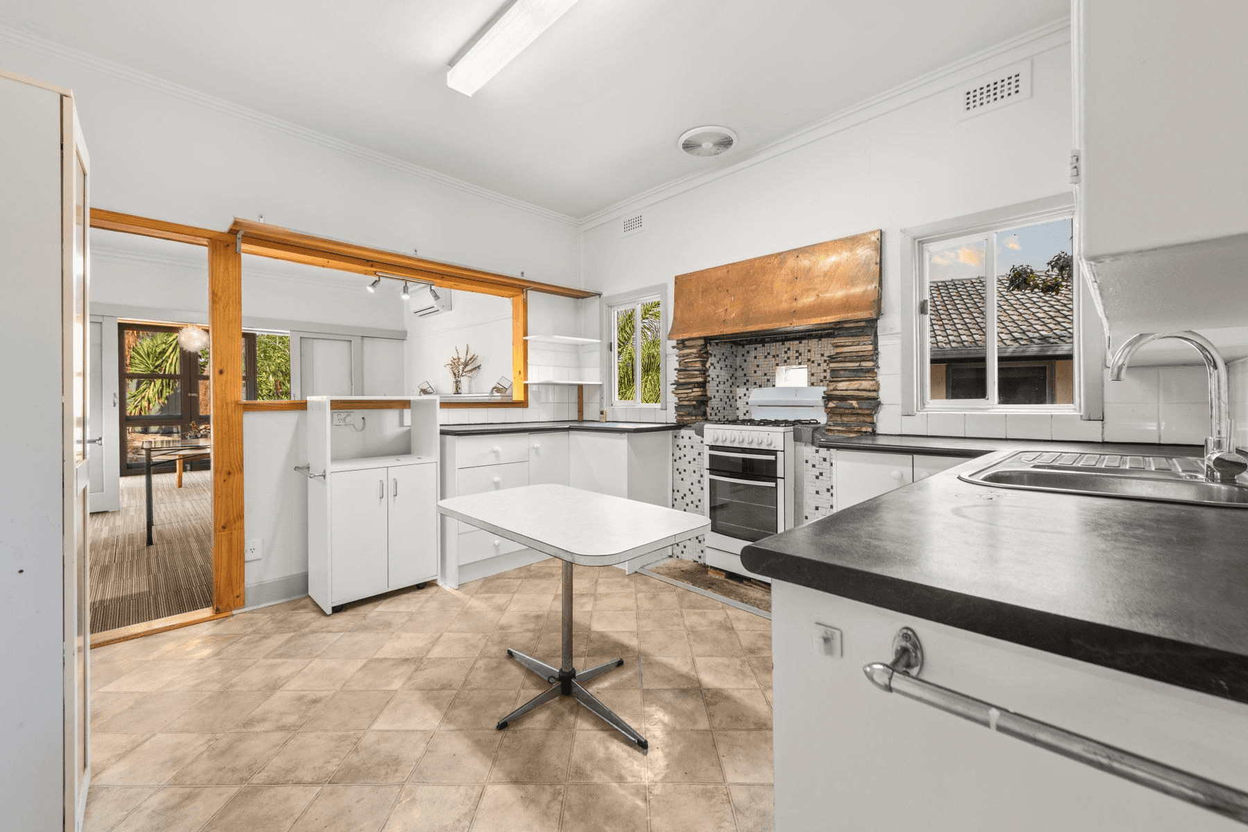 238 Scoresby Road, Boronia, VIC 3155