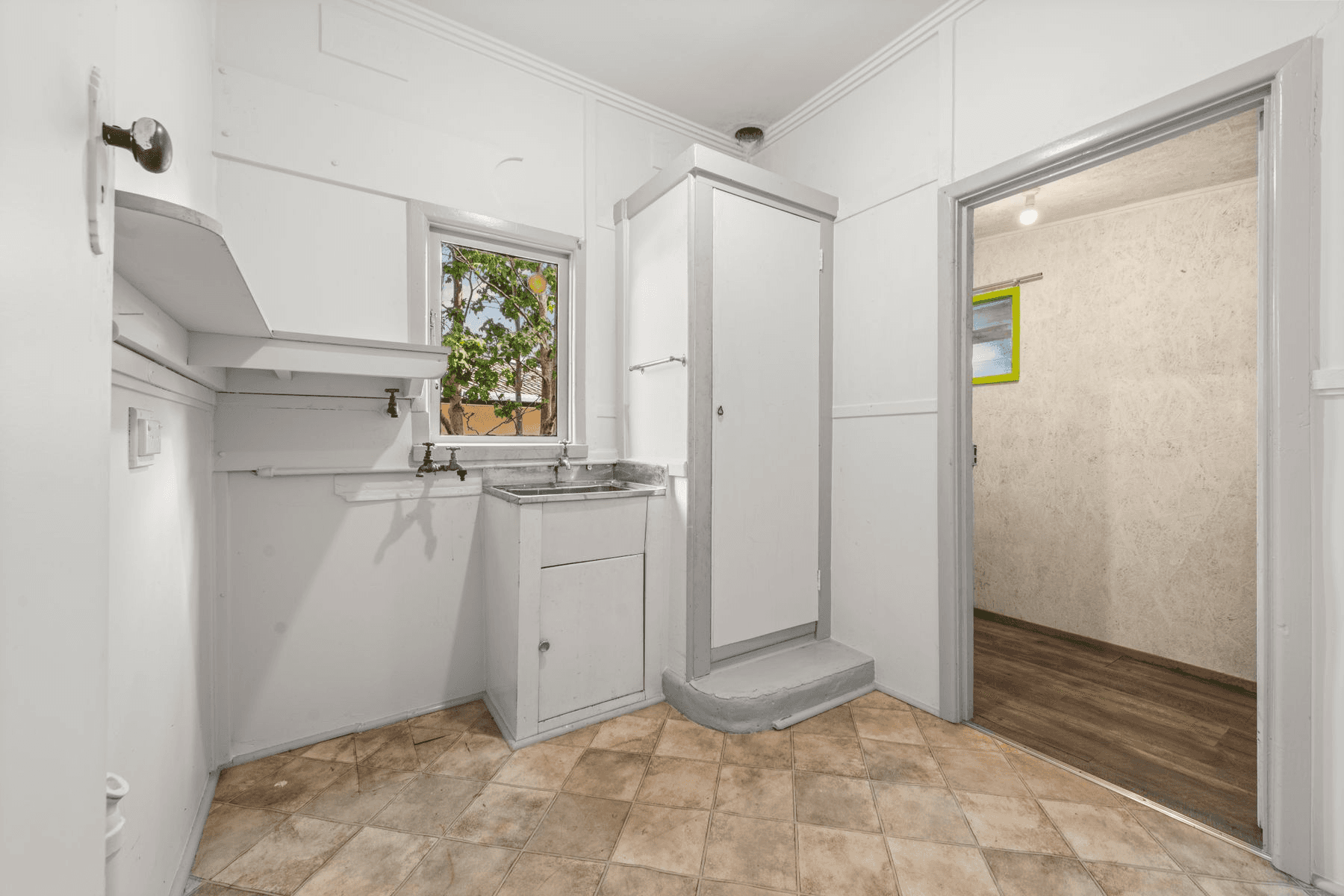 238 Scoresby Road, Boronia, VIC 3155