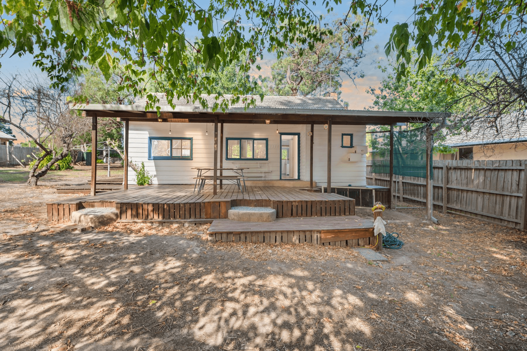 238 Scoresby Road, Boronia, VIC 3155