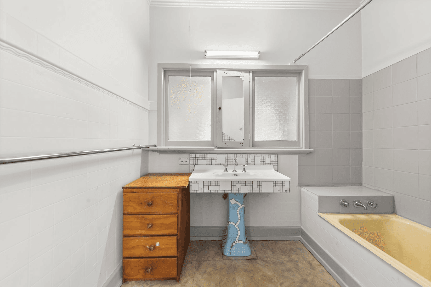 238 Scoresby Road, Boronia, VIC 3155