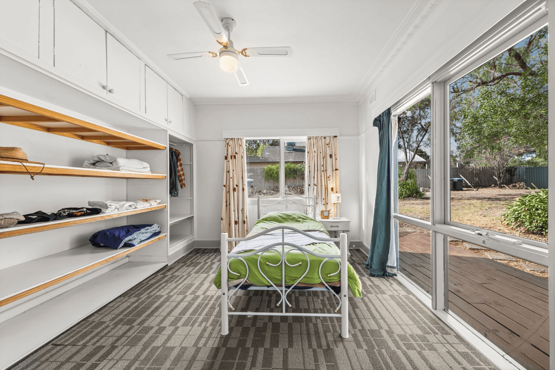 238 Scoresby Road, Boronia, VIC 3155