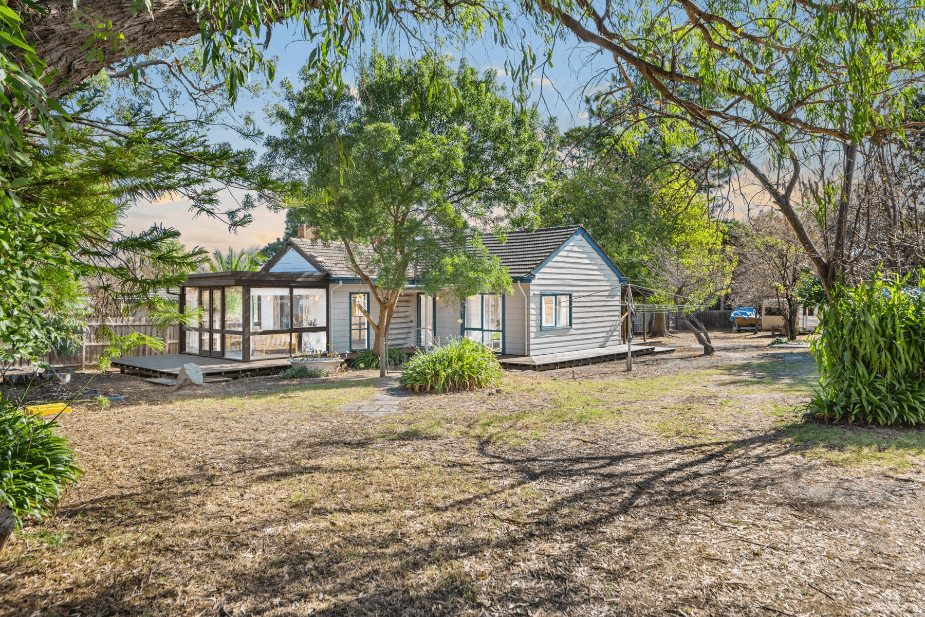 238 Scoresby Road, Boronia, VIC 3155