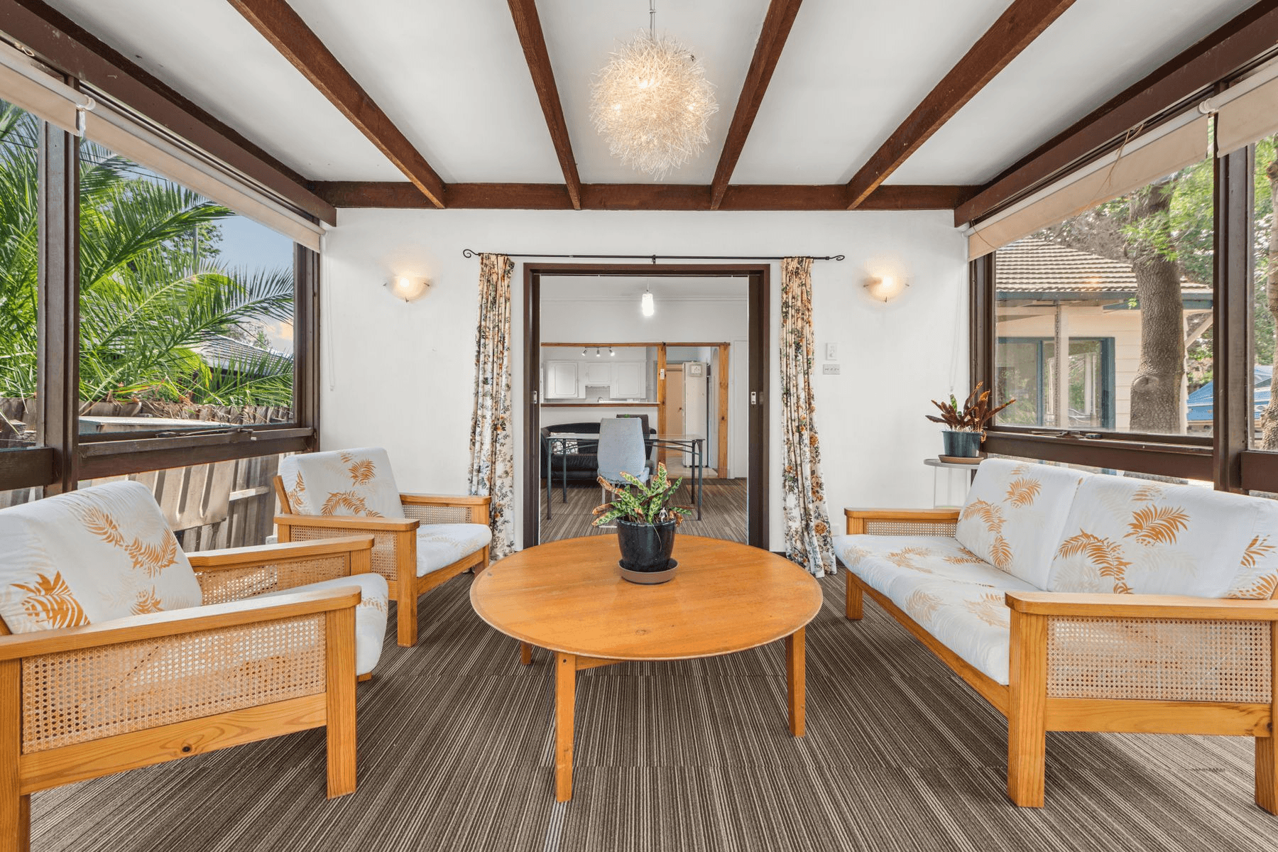 238 Scoresby Road, Boronia, VIC 3155