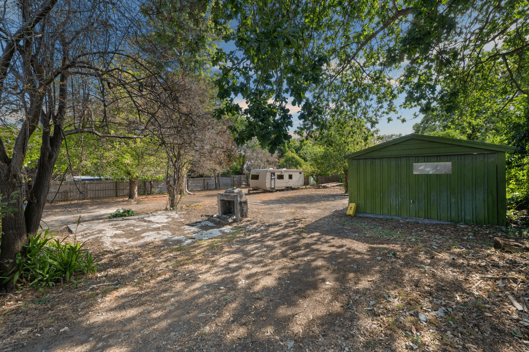 238 Scoresby Road, Boronia, VIC 3155