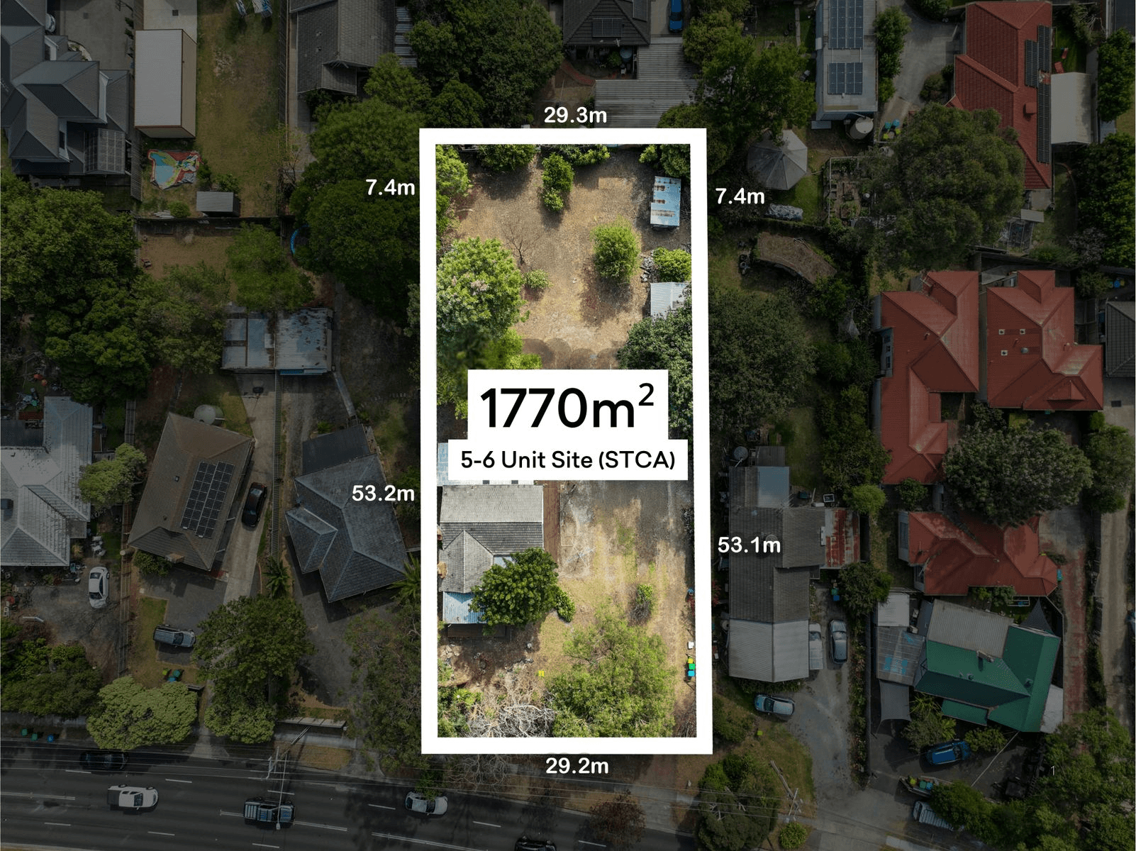 238 Scoresby Road, Boronia, VIC 3155