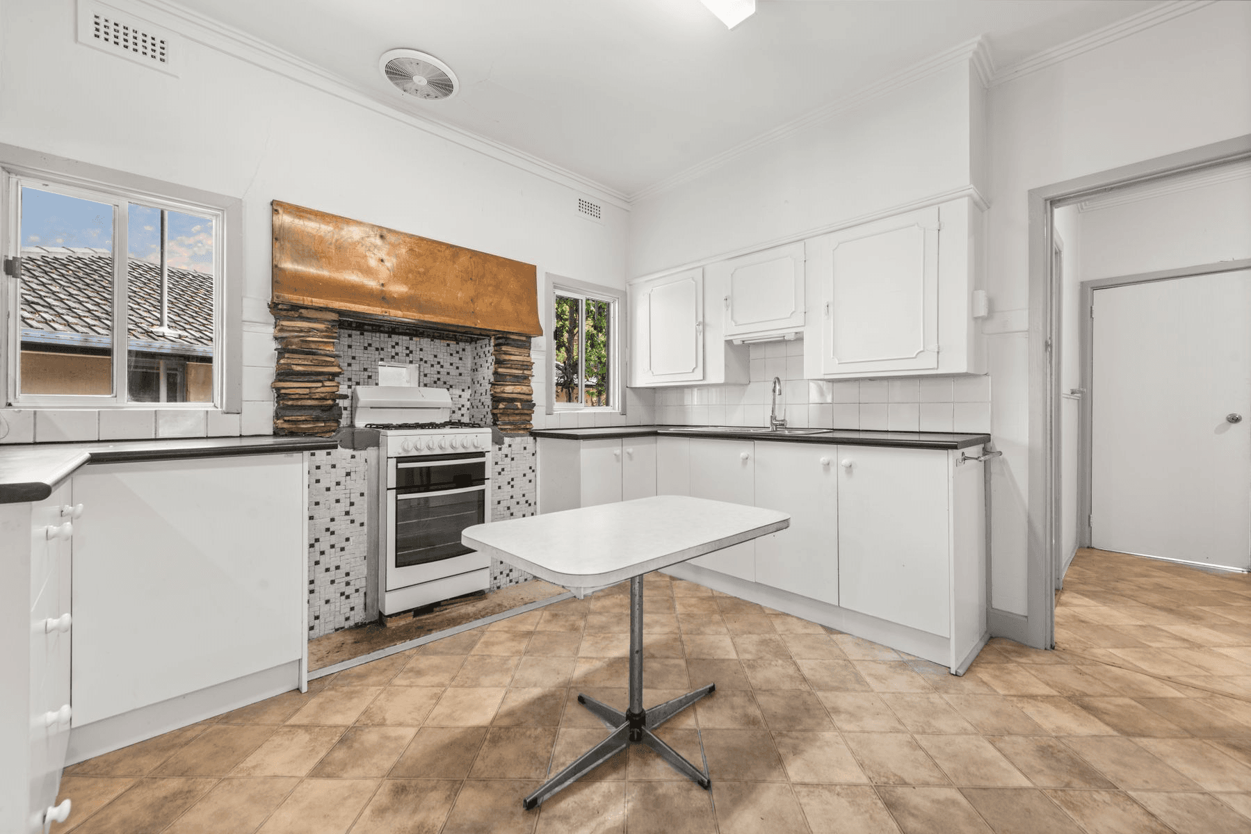 238 Scoresby Road, Boronia, VIC 3155