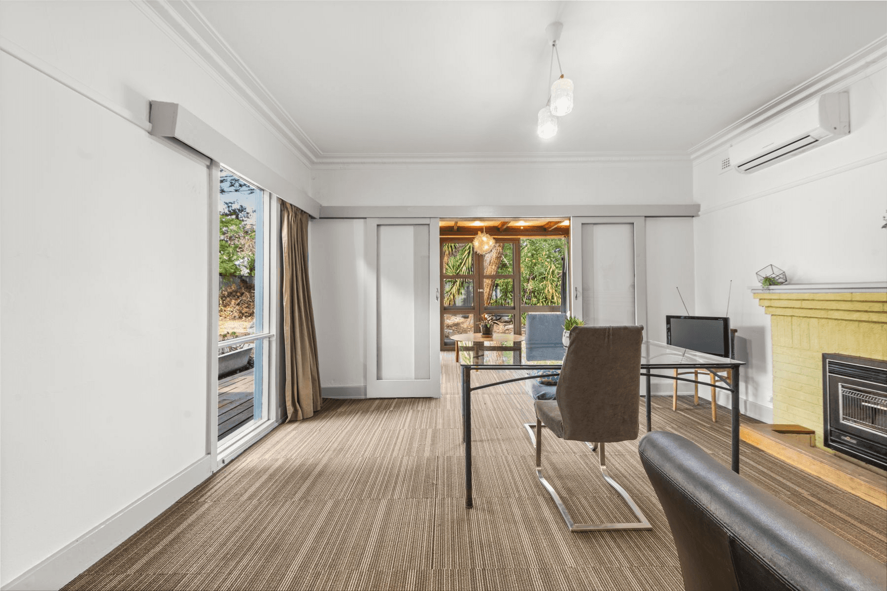 238 Scoresby Road, Boronia, VIC 3155