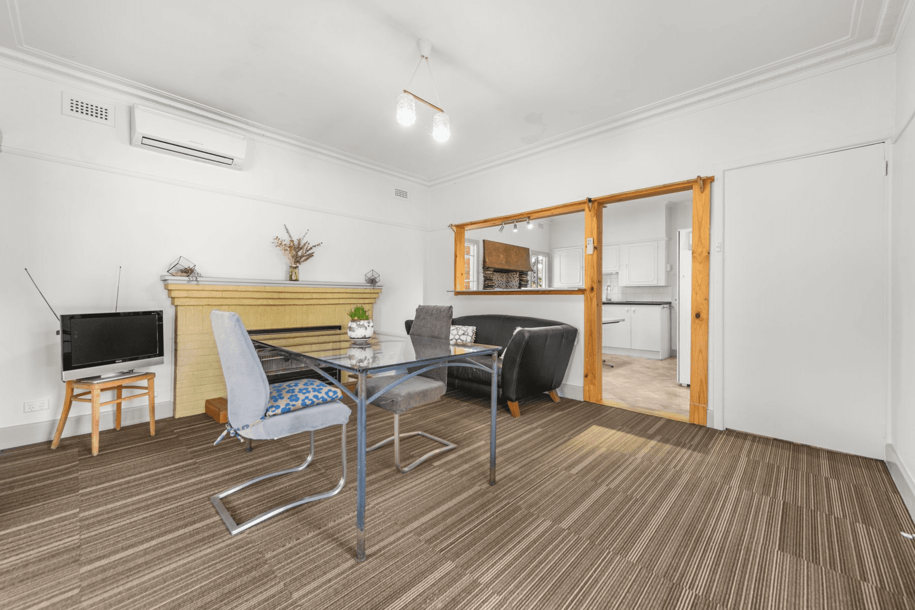 238 Scoresby Road, Boronia, VIC 3155