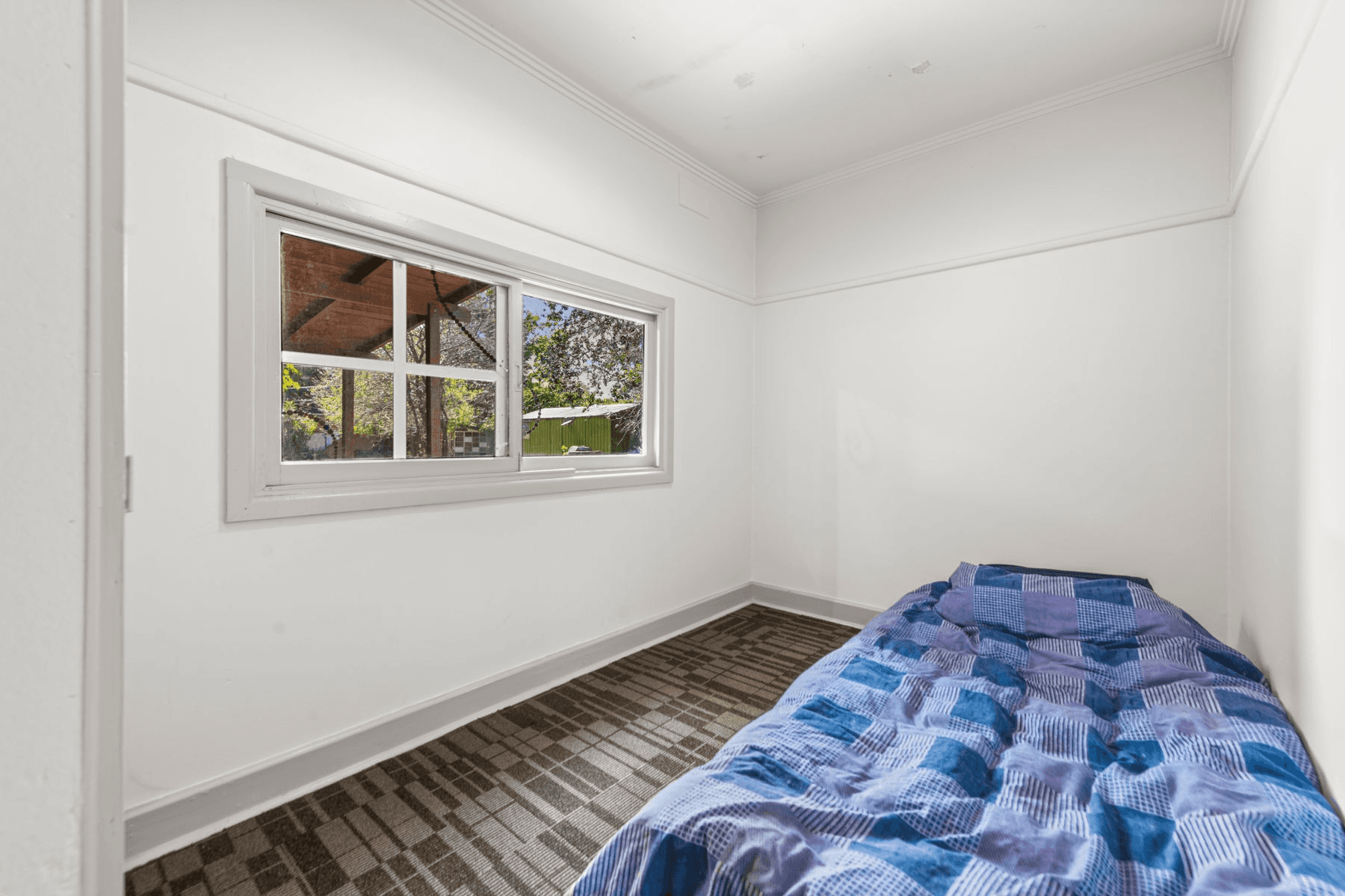238 Scoresby Road, Boronia, VIC 3155