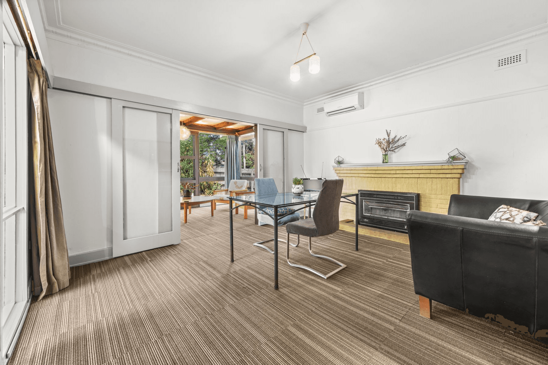 238 Scoresby Road, Boronia, VIC 3155
