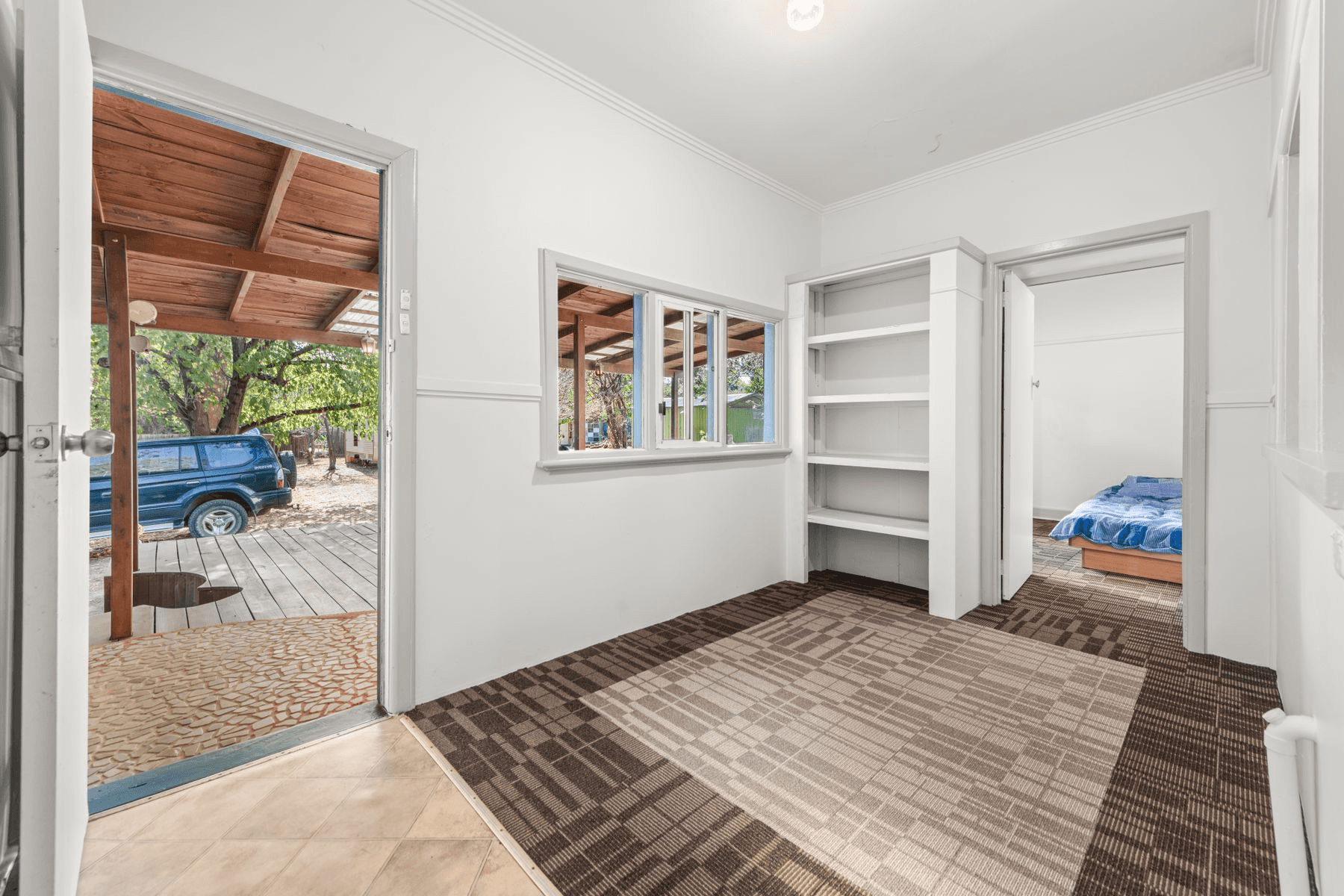 238 Scoresby Road, Boronia, VIC 3155