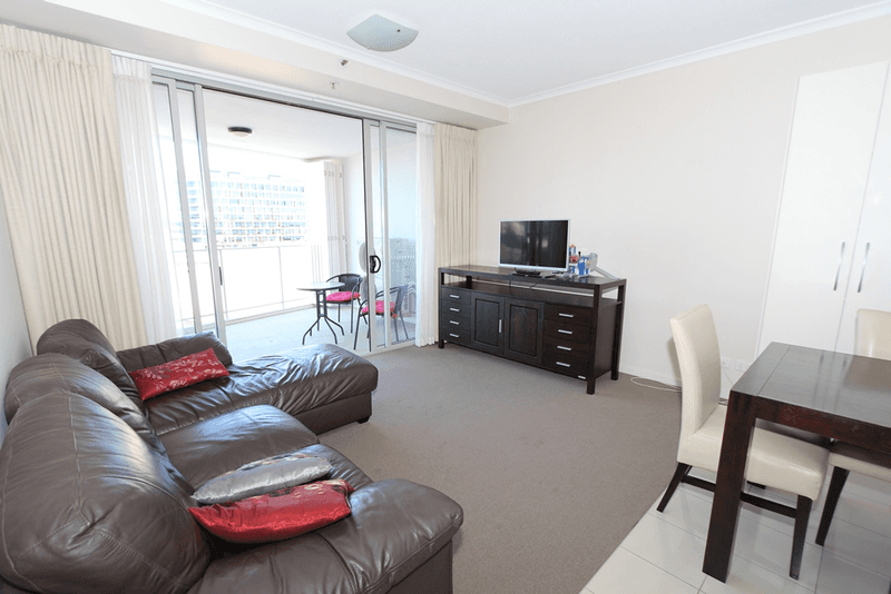 602/11 Ellenborough Street, WOODEND, QLD 4305