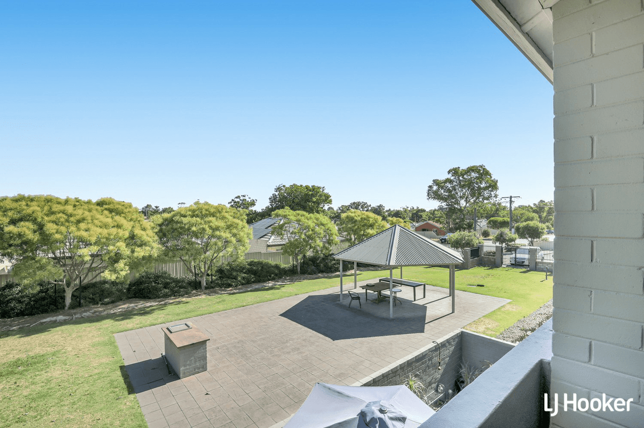 5/30 Keemore Way, BALGA, WA 6061