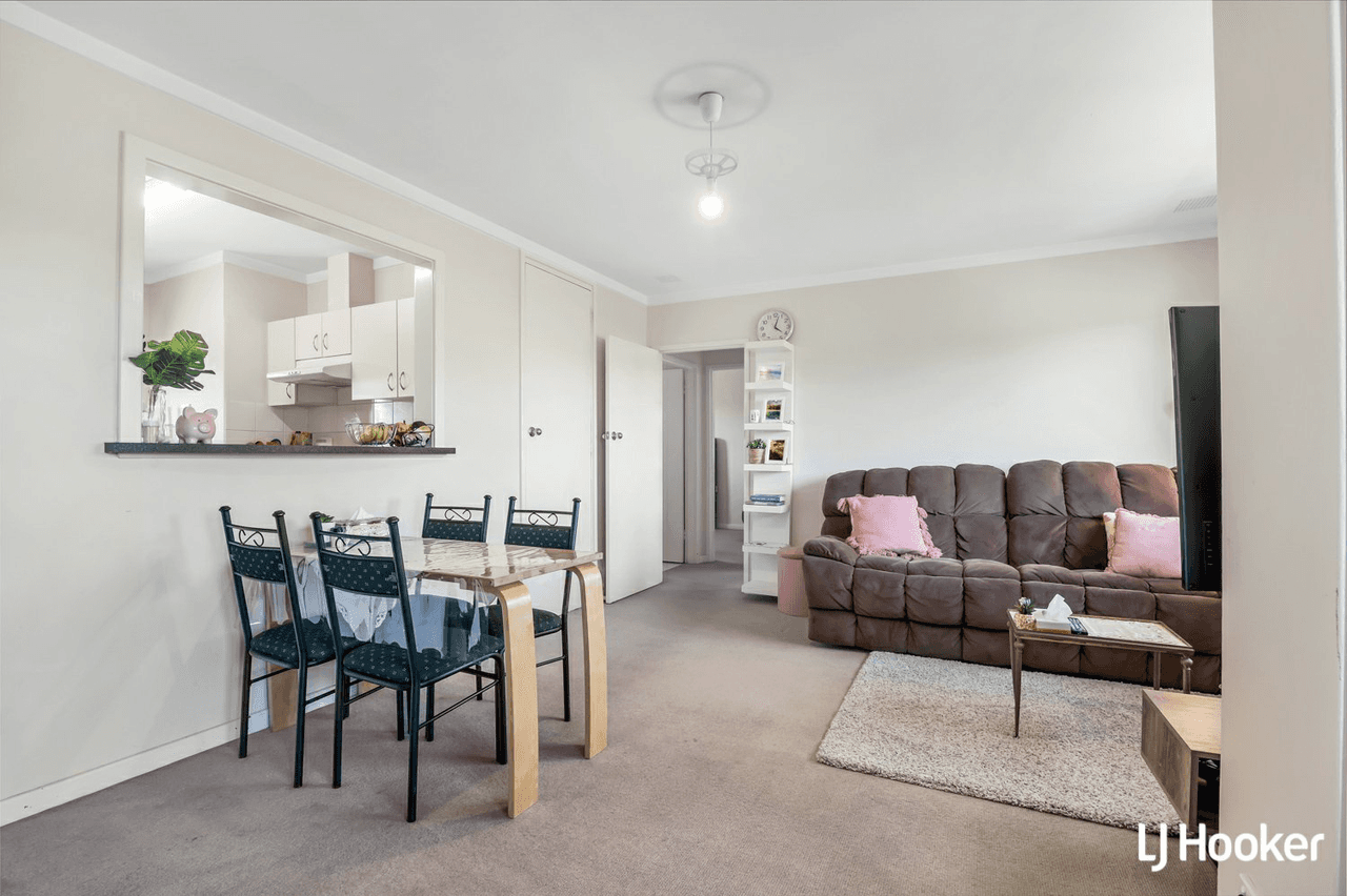 5/30 Keemore Way, BALGA, WA 6061