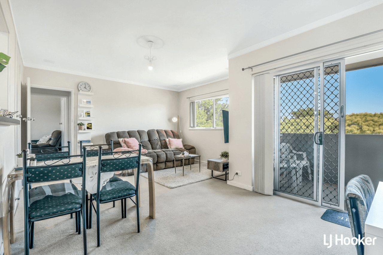 5/30 Keemore Way, BALGA, WA 6061