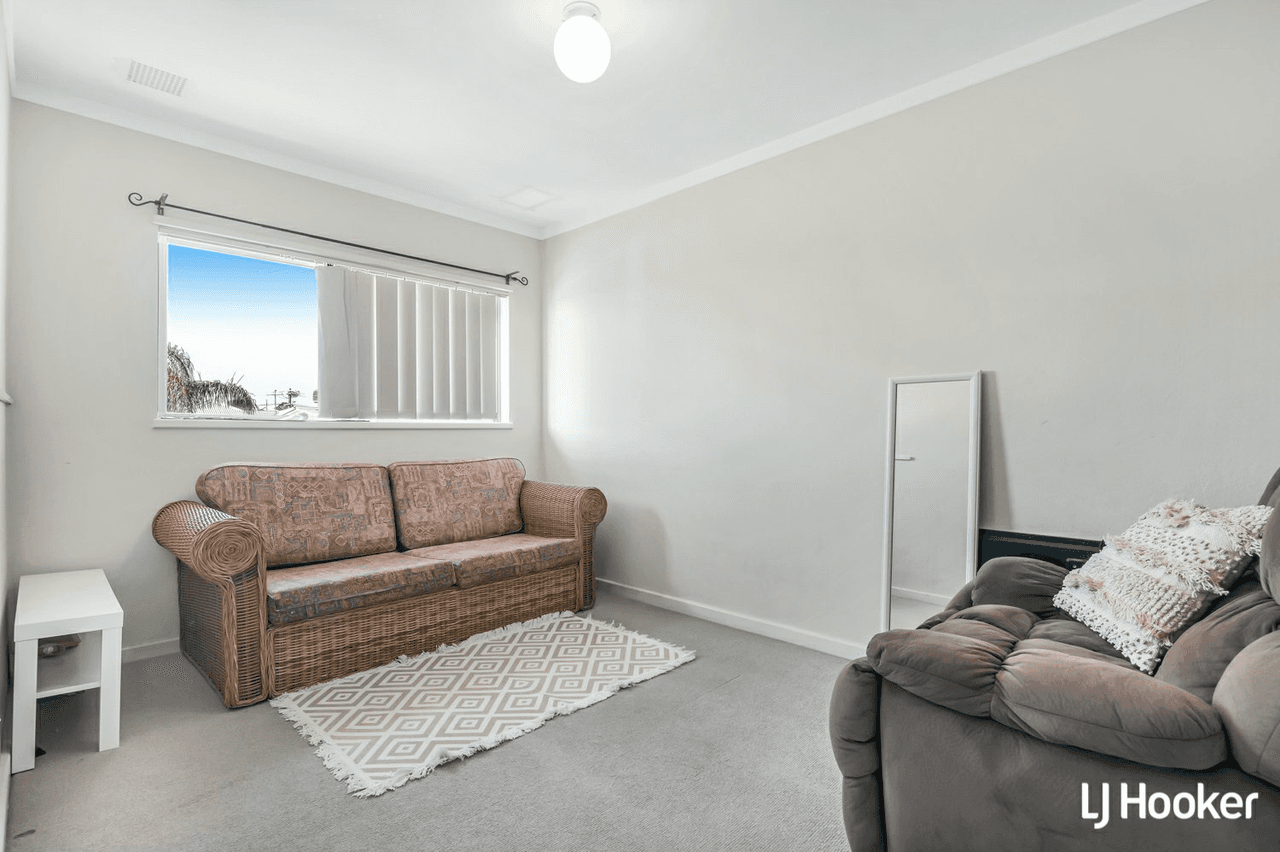 5/30 Keemore Way, BALGA, WA 6061