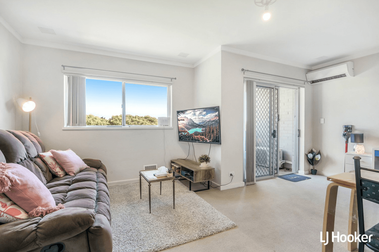 5/30 Keemore Way, BALGA, WA 6061