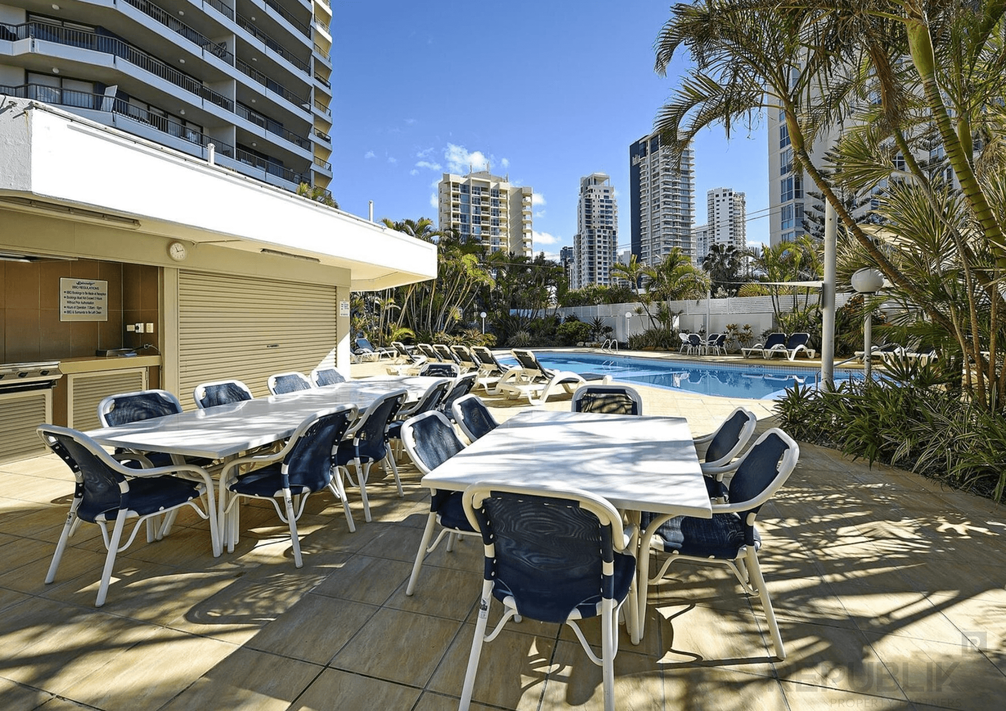 51/3554 Main Beach Parade, MAIN BEACH, QLD 4217