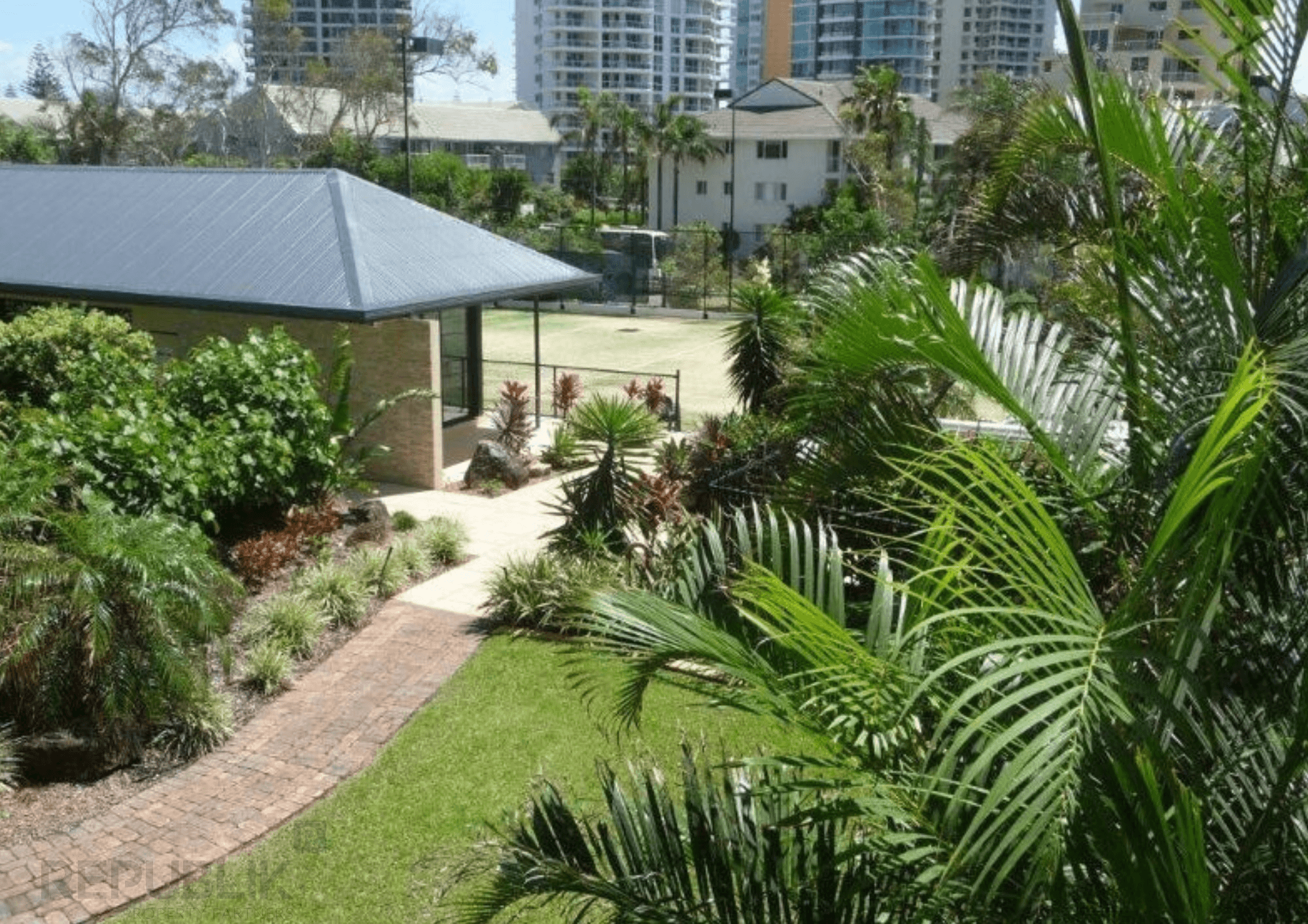 51/3554 Main Beach Parade, MAIN BEACH, QLD 4217