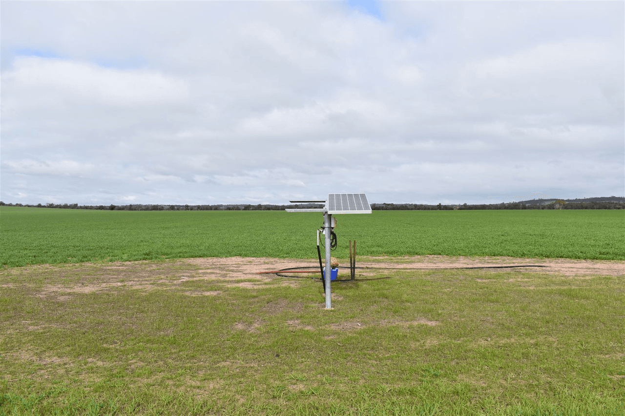 ' Adadale', Woodanilling, WA 6316