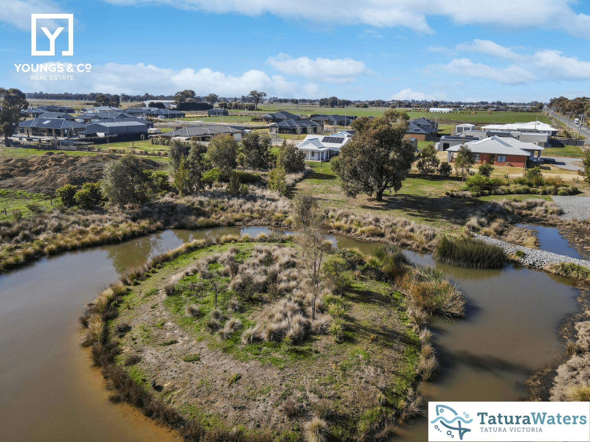 32 Mako Drive, Tatura, VIC 3616