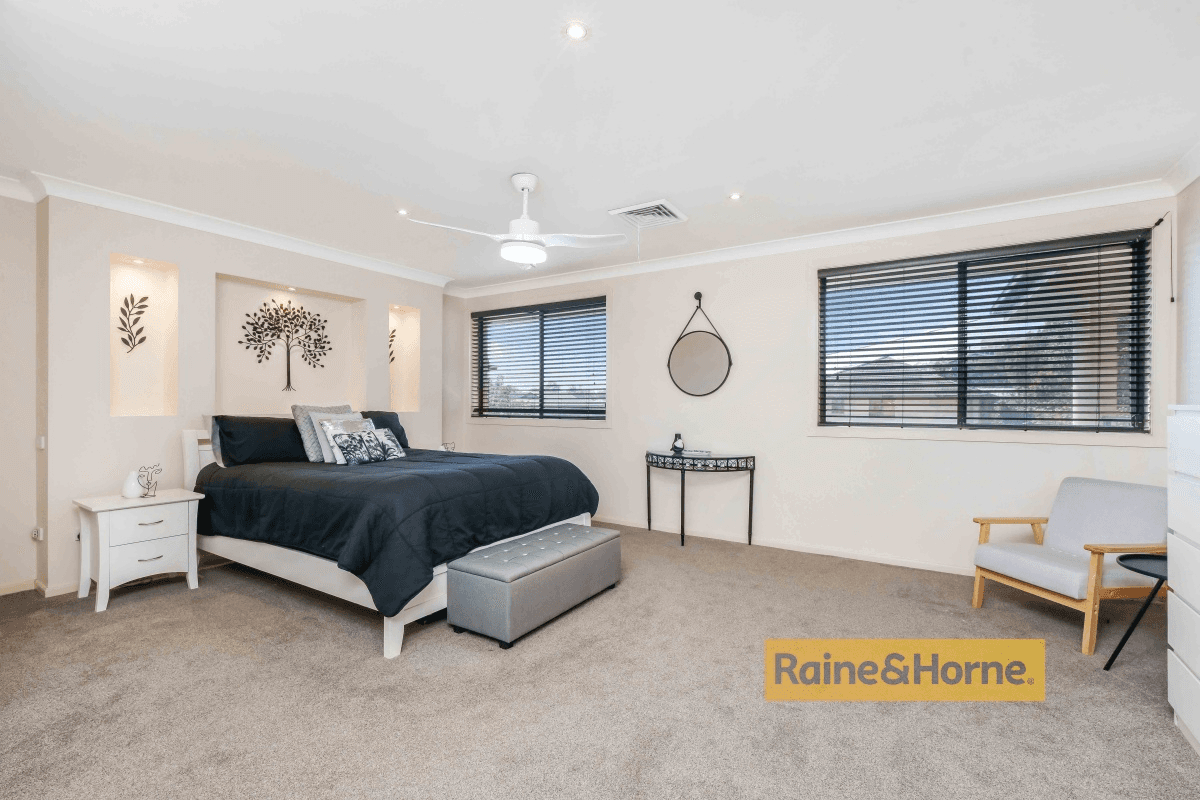 4 Ena Place, UMINA BEACH, NSW 2257