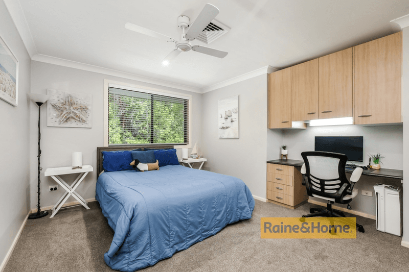 4 Ena Place, UMINA BEACH, NSW 2257