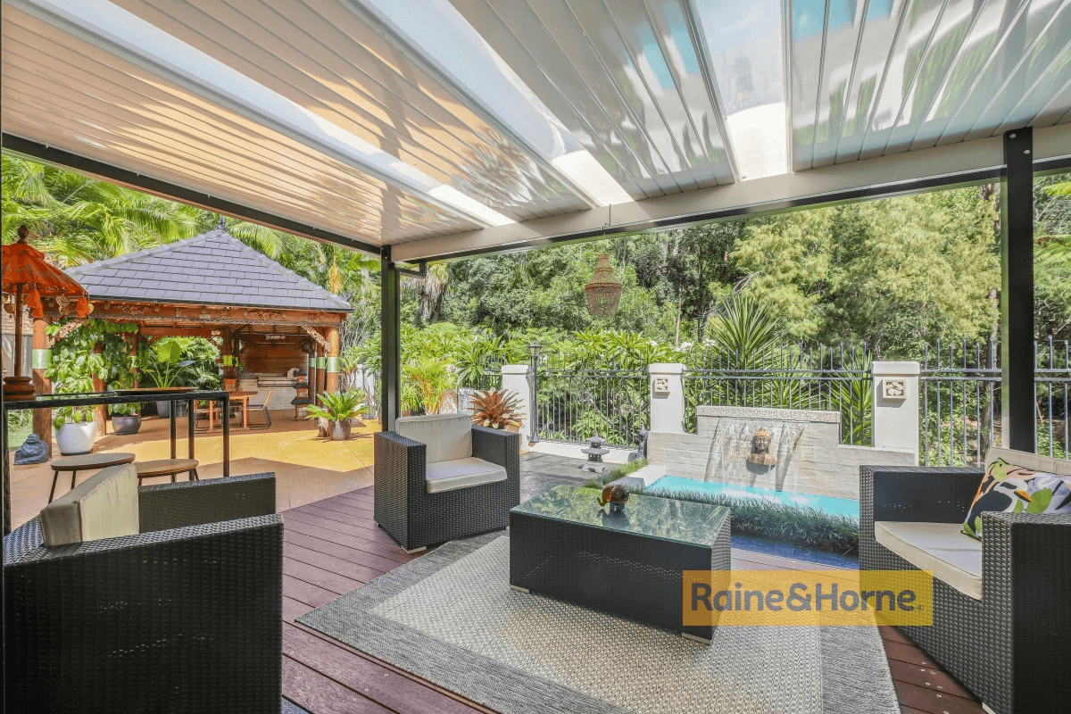 4 Ena Place, UMINA BEACH, NSW 2257