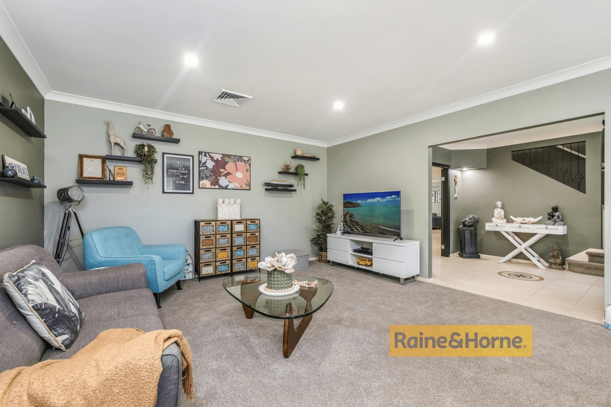 4 Ena Place, UMINA BEACH, NSW 2257