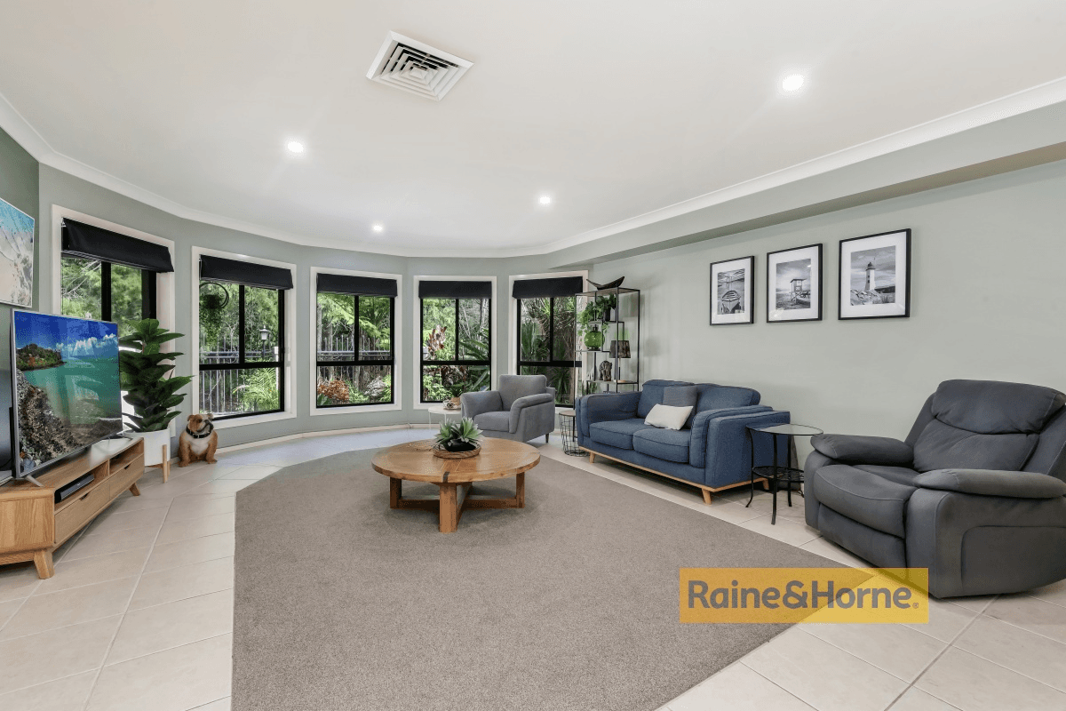 4 Ena Place, UMINA BEACH, NSW 2257