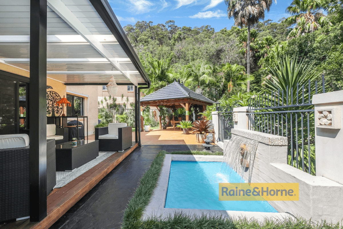 4 Ena Place, UMINA BEACH, NSW 2257