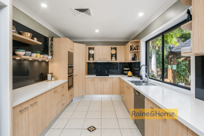 4 Ena Place, UMINA BEACH, NSW 2257