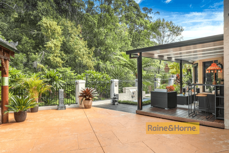 4 Ena Place, UMINA BEACH, NSW 2257