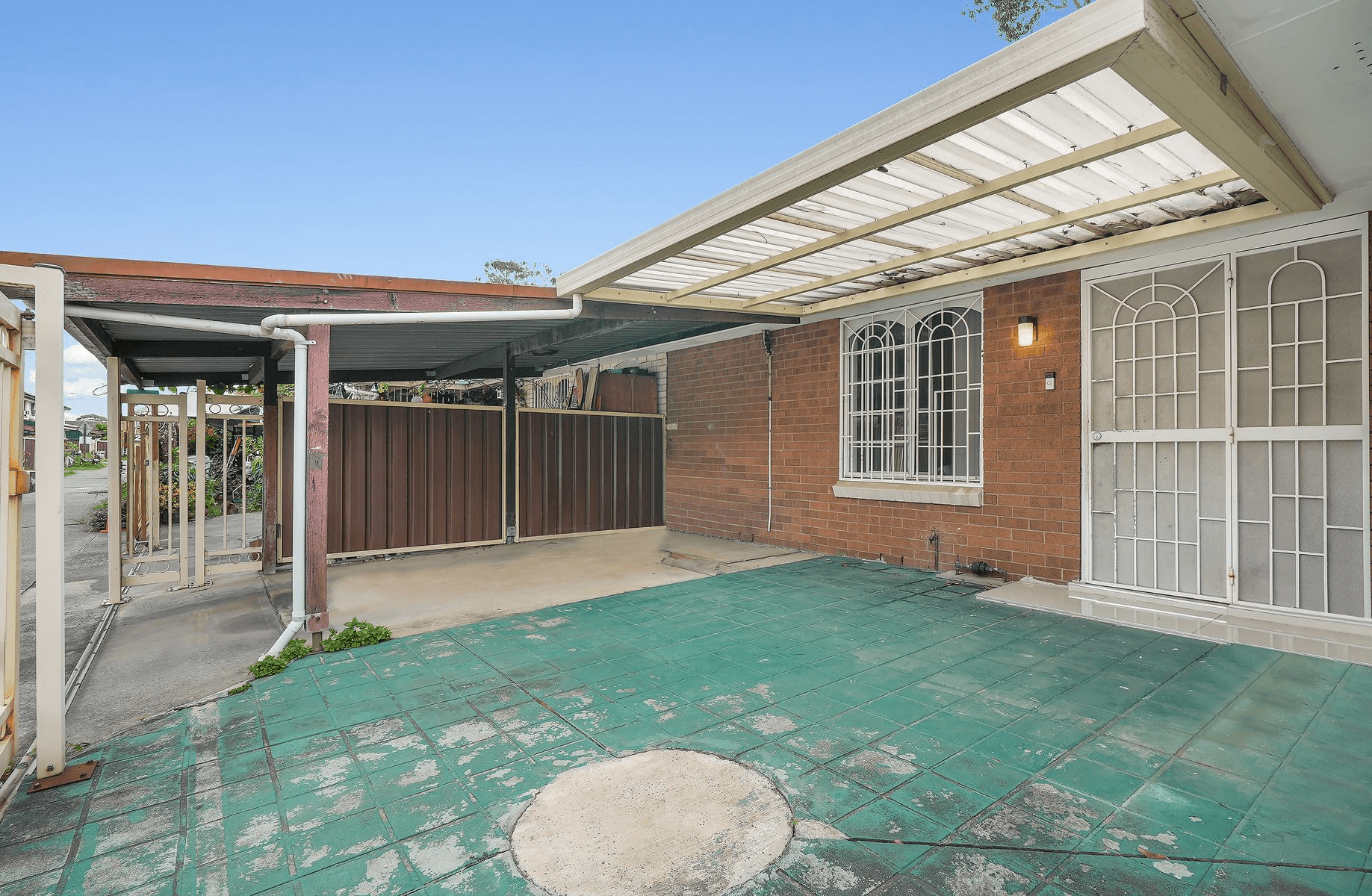 23/29 Longfield Street, Cabramatta, NSW 2166