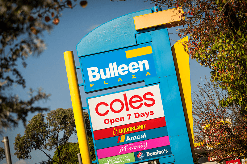 5 Kampman Street, BULLEEN, VIC 3105