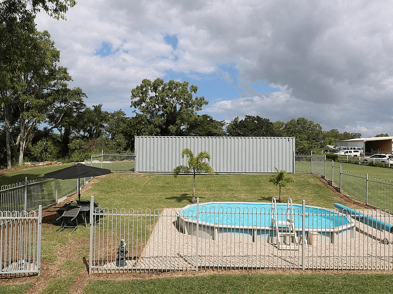 6A Woondooma Street, BUNDABERG CENTRAL, QLD 4670