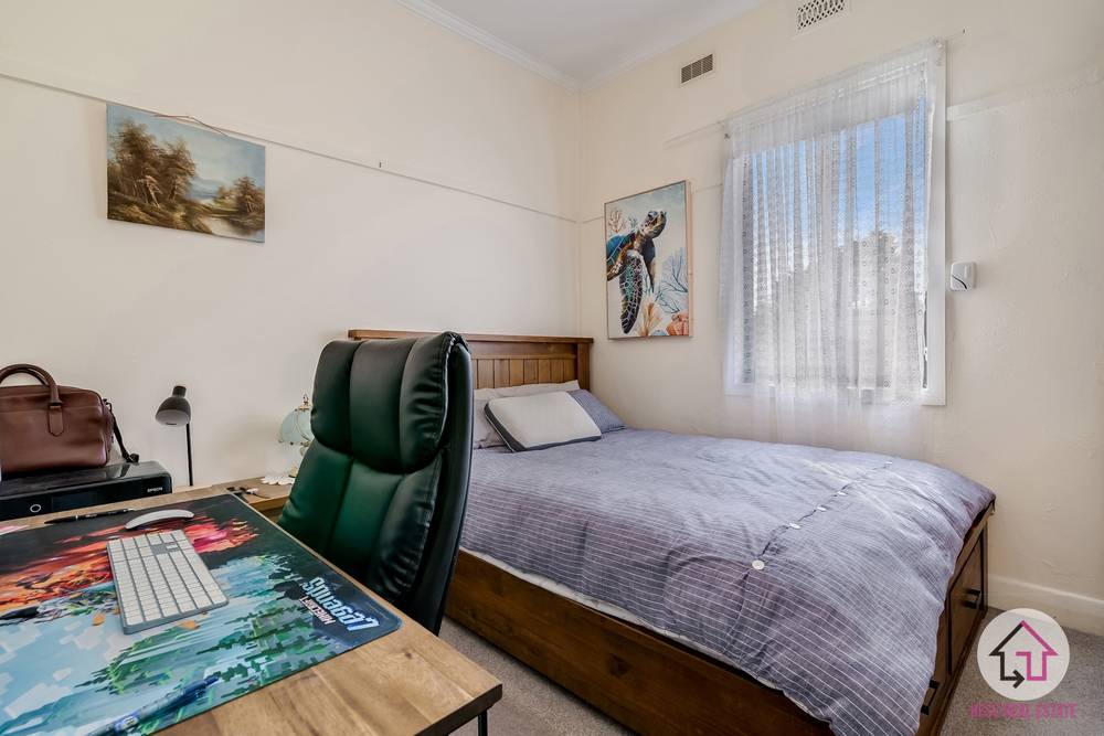 13 station street, WALLAN, VIC 3756