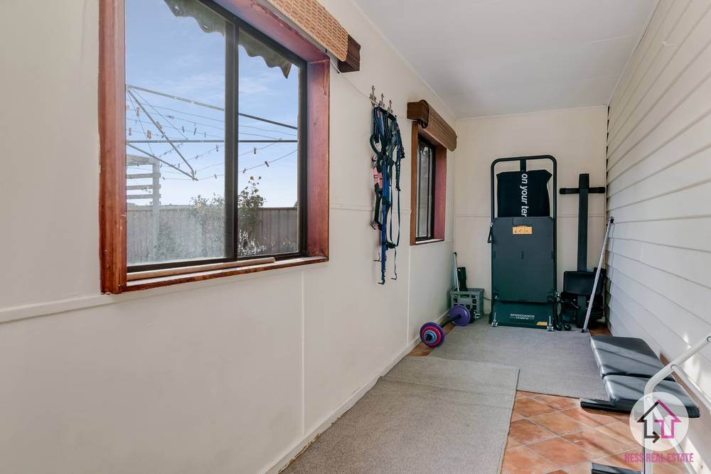 13 station street, WALLAN, VIC 3756