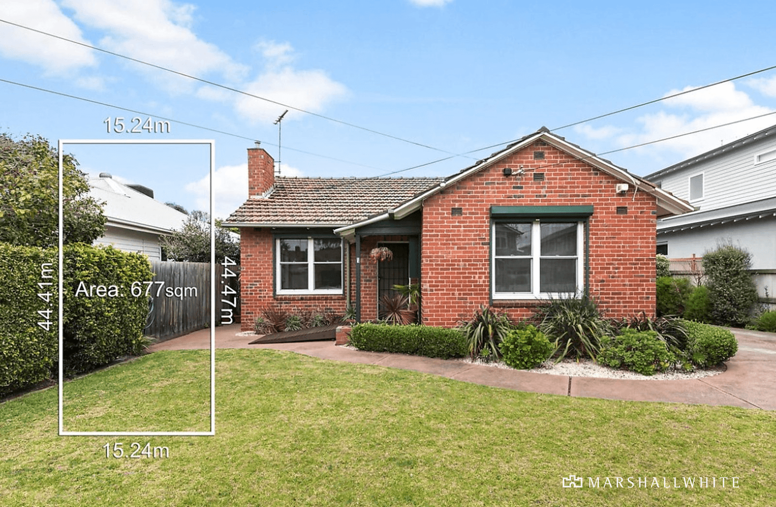 13 Kingston Street, Hampton, VIC 3188