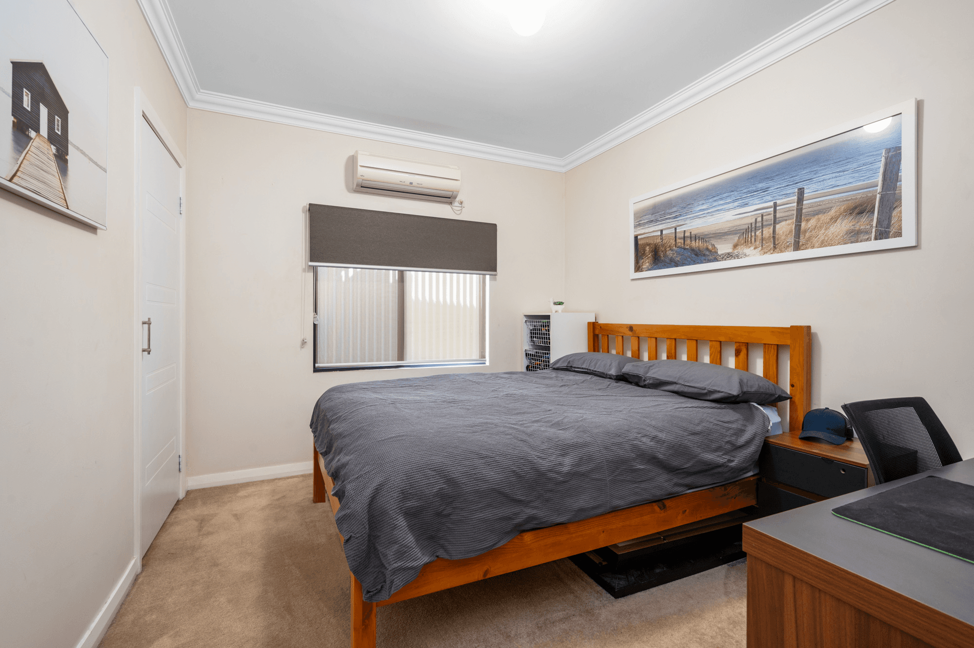 98 Varden Street, PICCADILLY, WA 6430