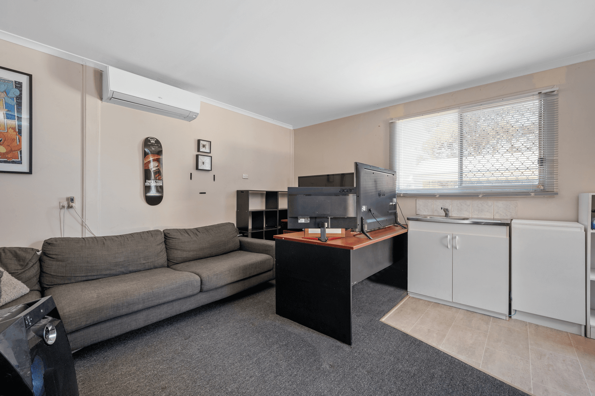 98 Varden Street, PICCADILLY, WA 6430