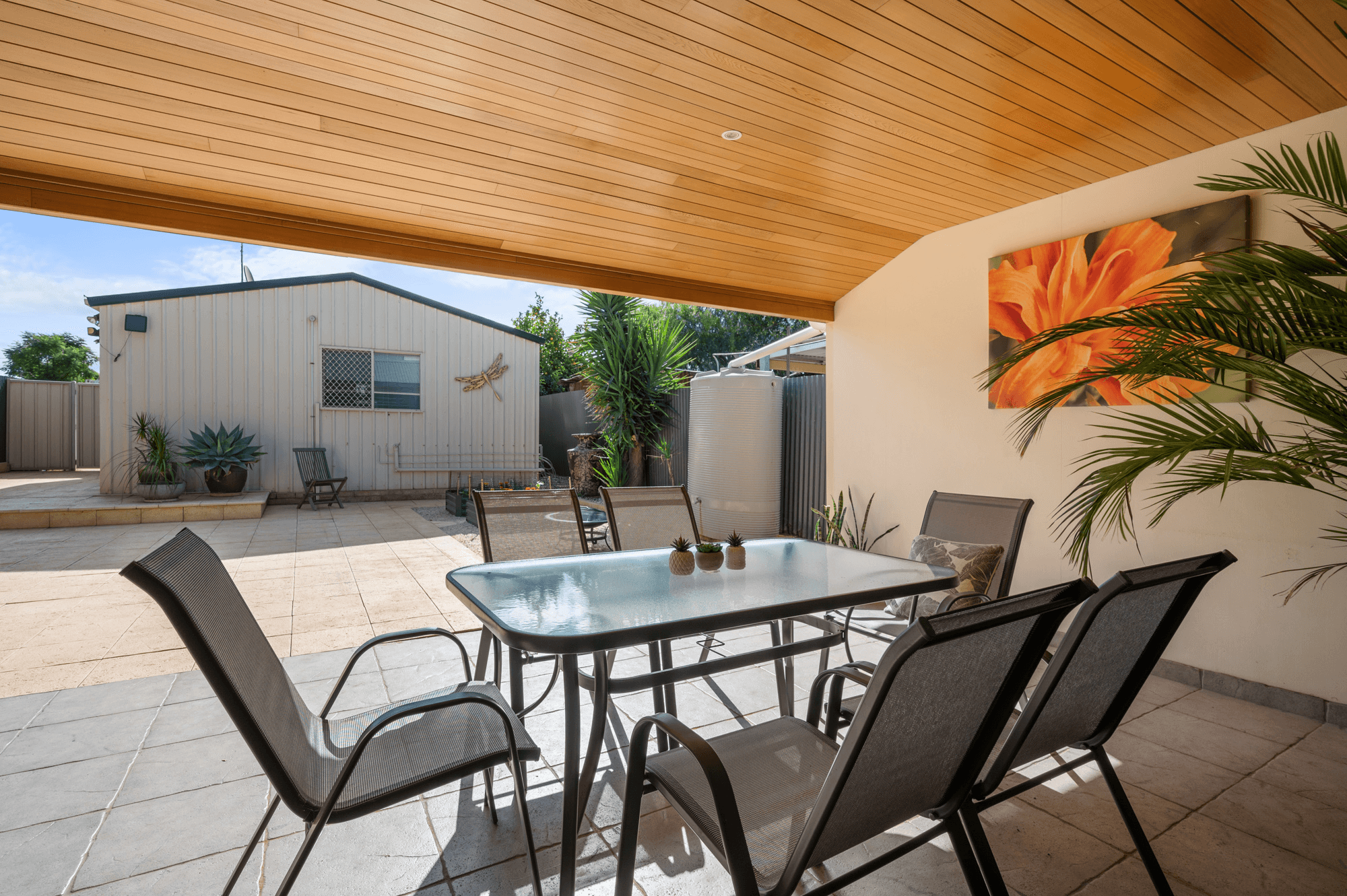 98 Varden Street, PICCADILLY, WA 6430