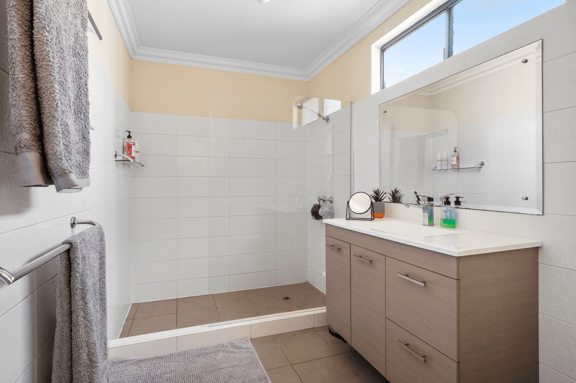 98 Varden Street, PICCADILLY, WA 6430