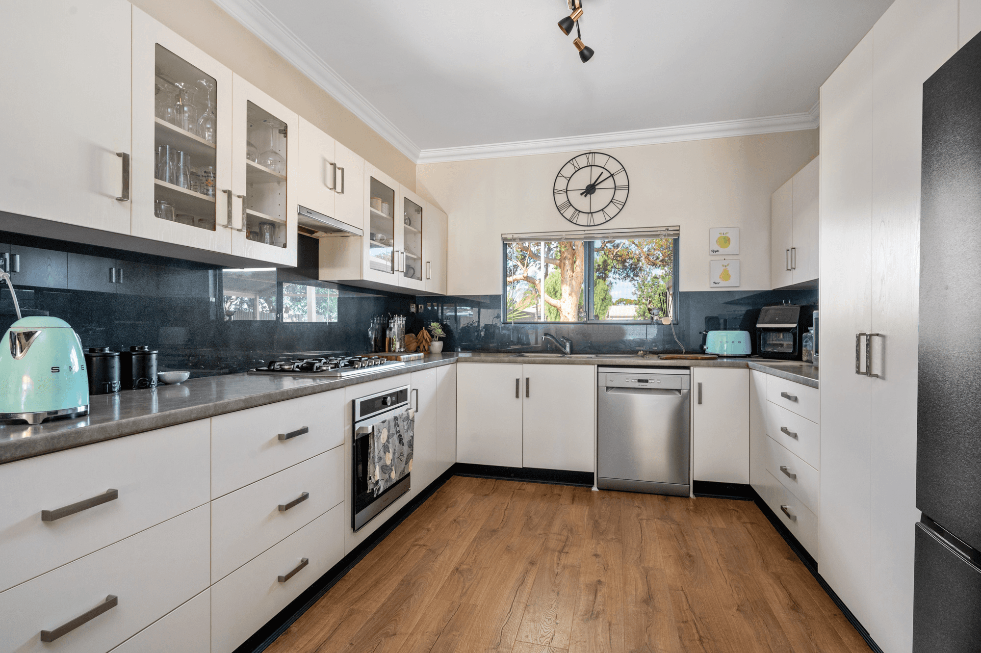 98 Varden Street, PICCADILLY, WA 6430