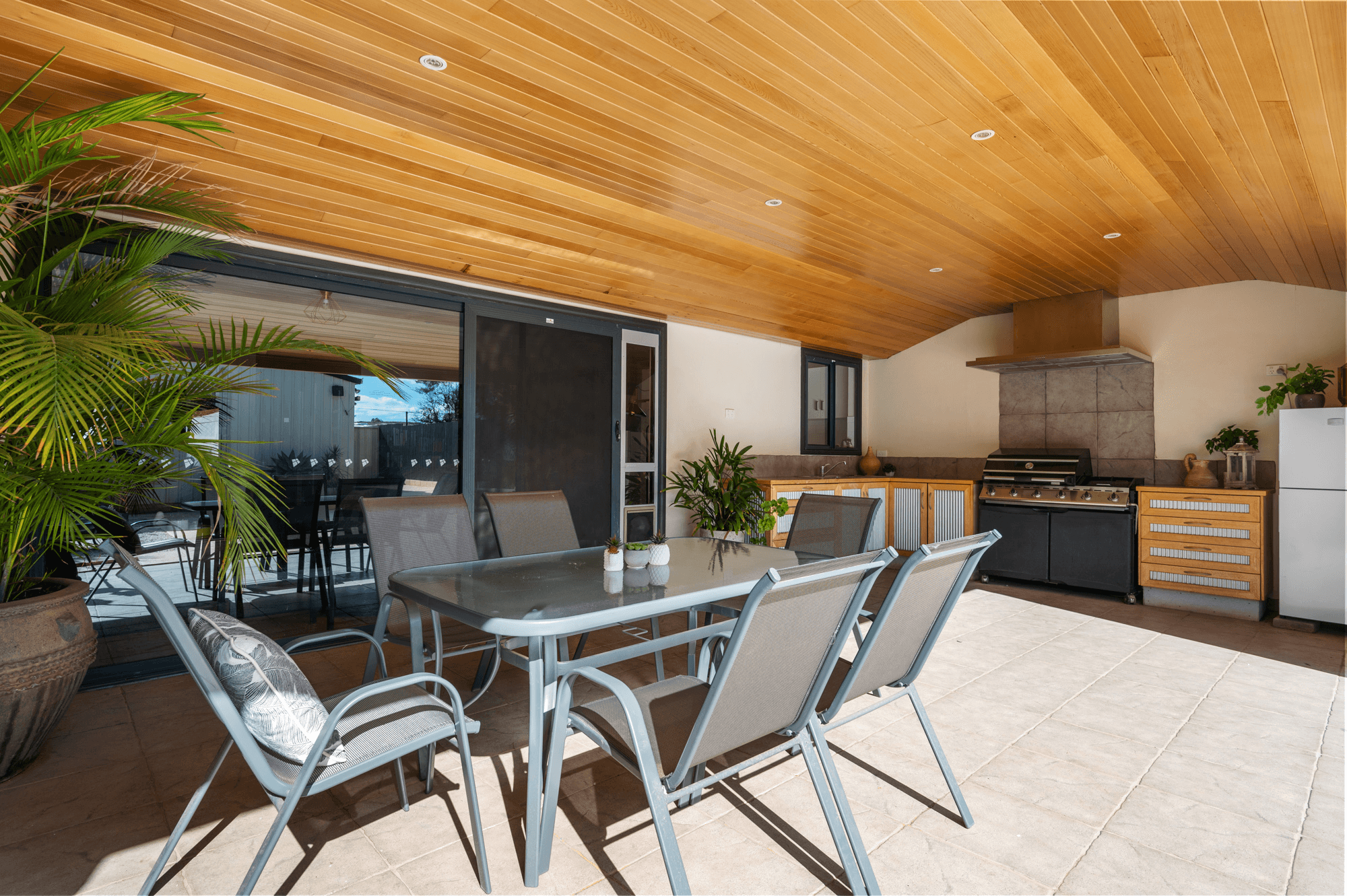 98 Varden Street, PICCADILLY, WA 6430