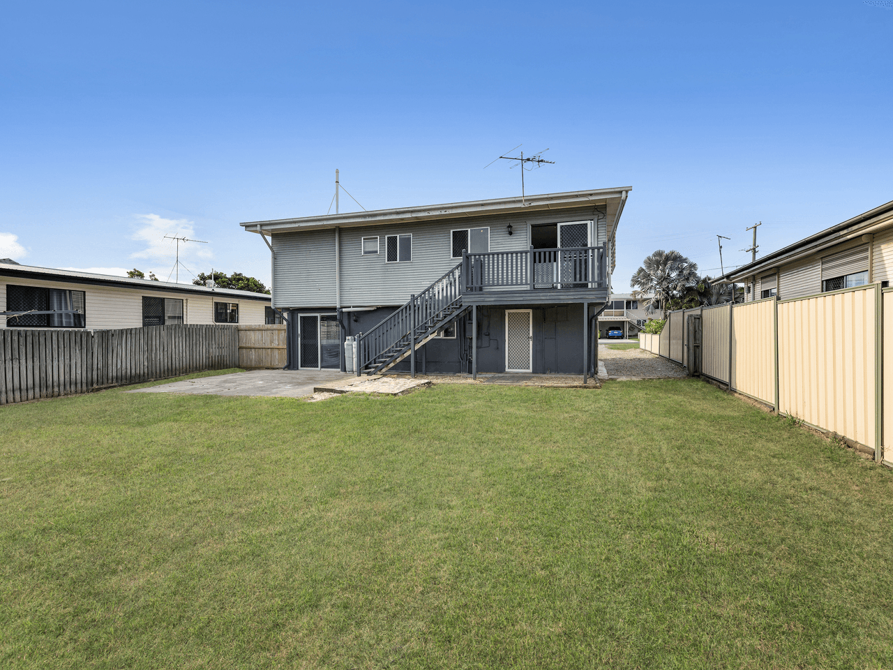 31 Cascade Street, RACEVIEW, QLD 4305