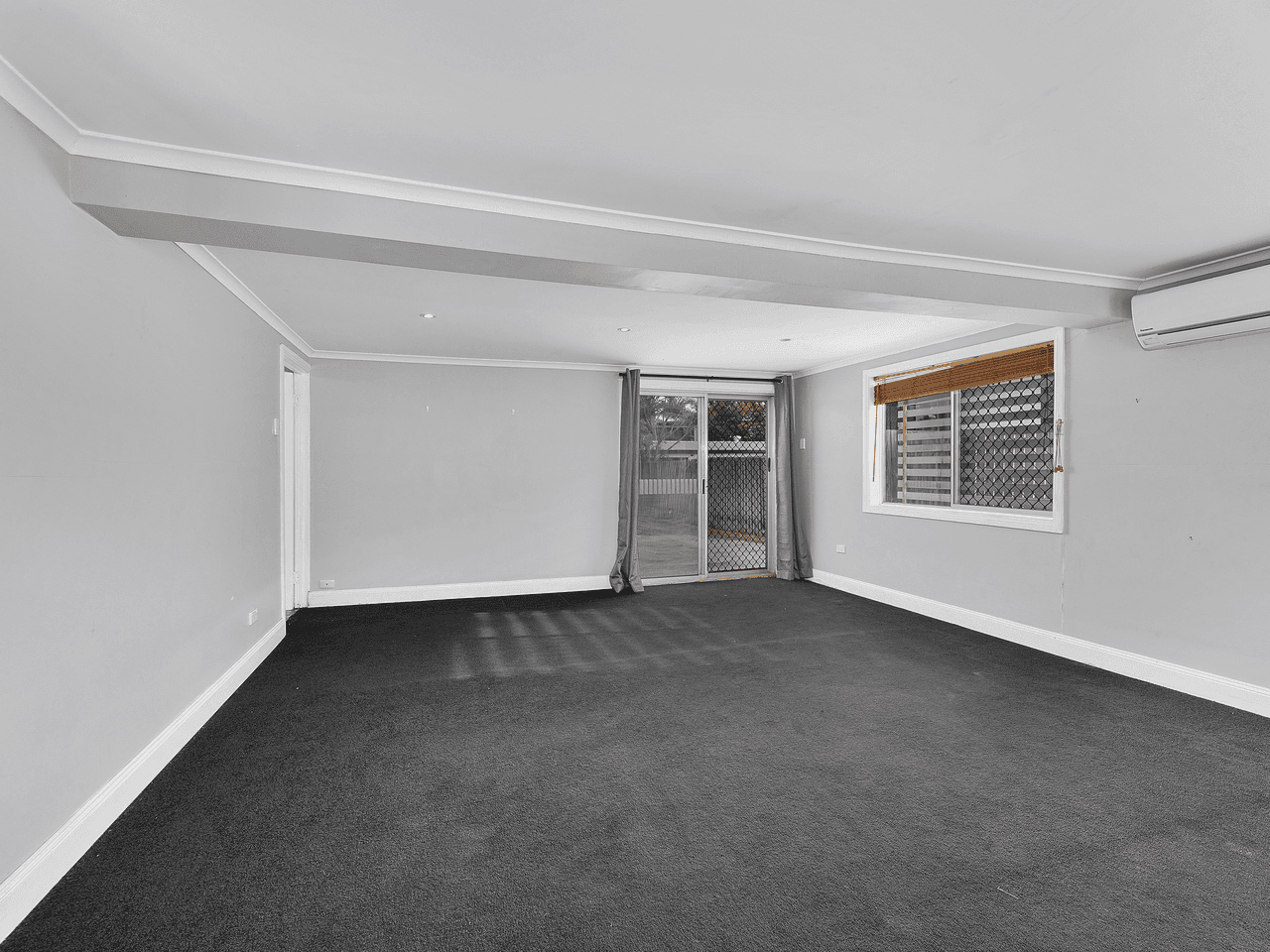 31 Cascade Street, RACEVIEW, QLD 4305