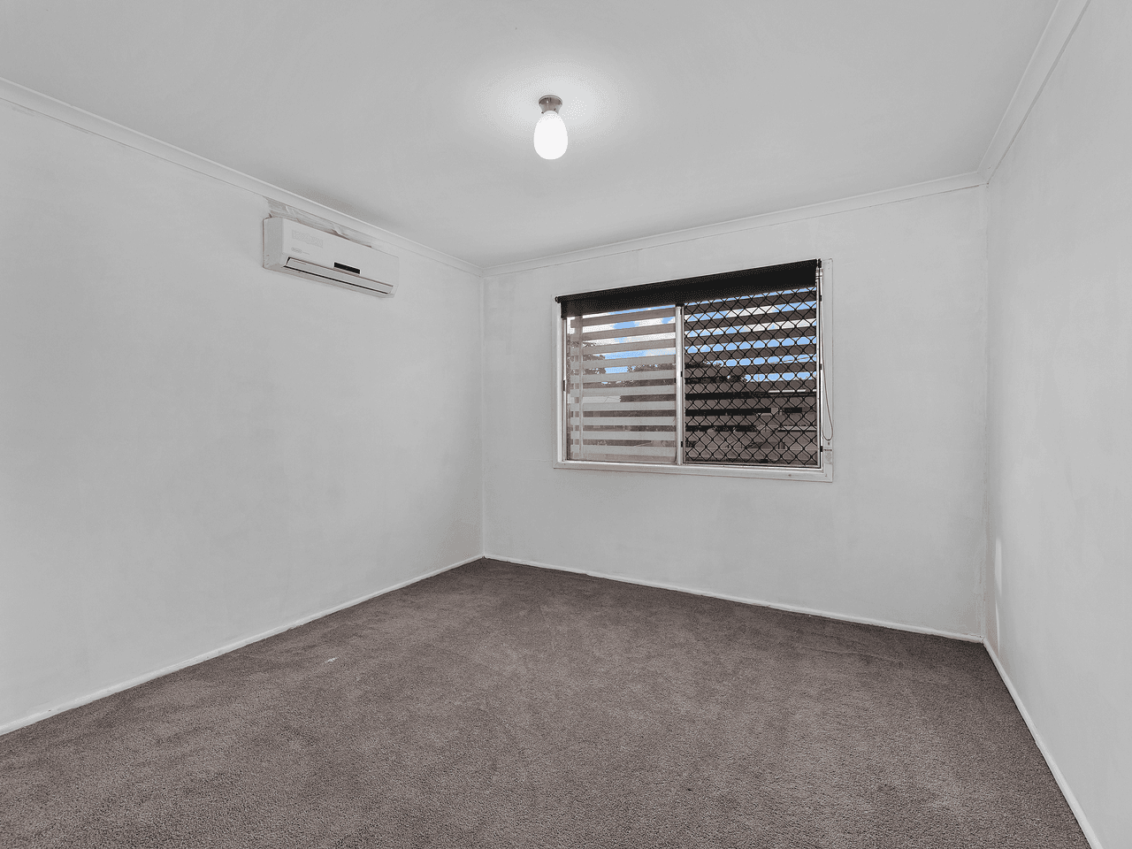 31 Cascade Street, RACEVIEW, QLD 4305